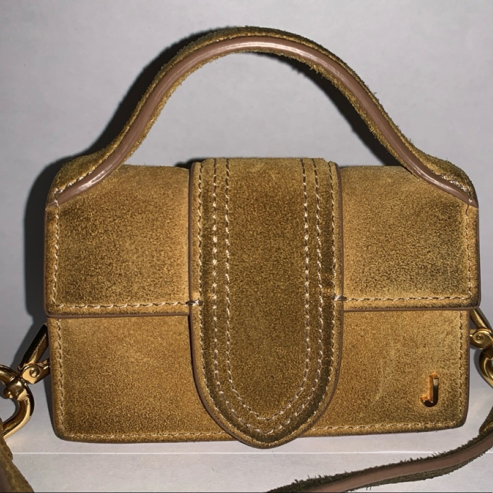 Jacquemus Bag - Picture 16 of 16